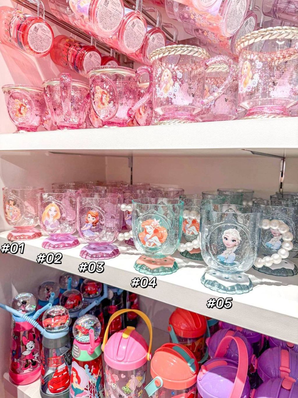 8fac01ec-abf3-4286-a52f-2f7d06257da4