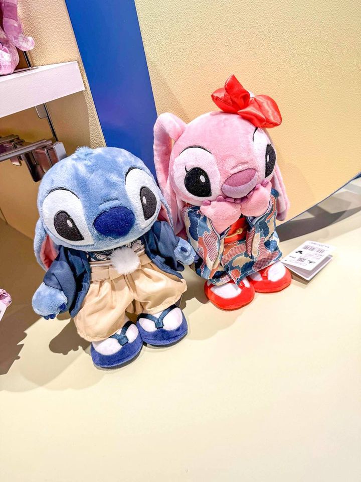 f47f245d-43e3-4cdc-b95a-f10978dc8569