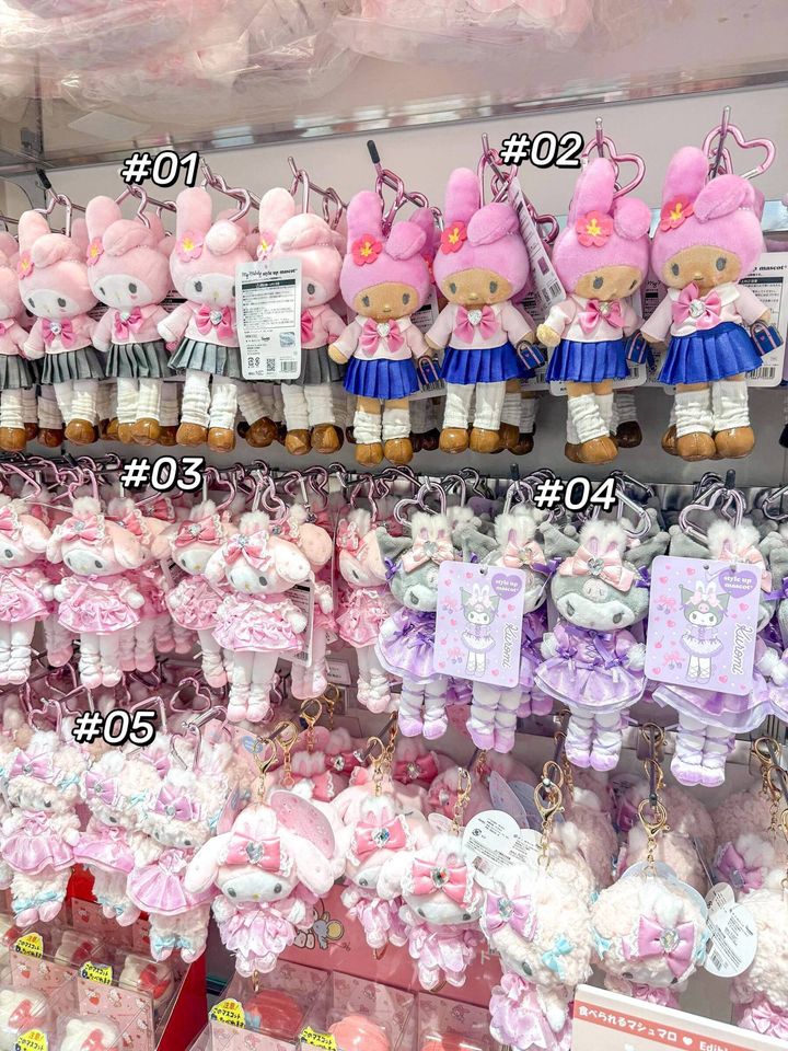 ef33b5d8-4d1c-40a9-9496-87c198c6a17f