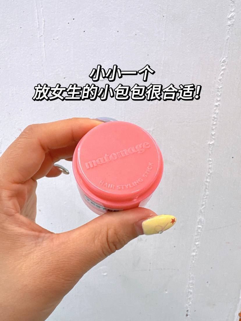 7d440e55-277b-422a-91bd-5f1dbf040d8e