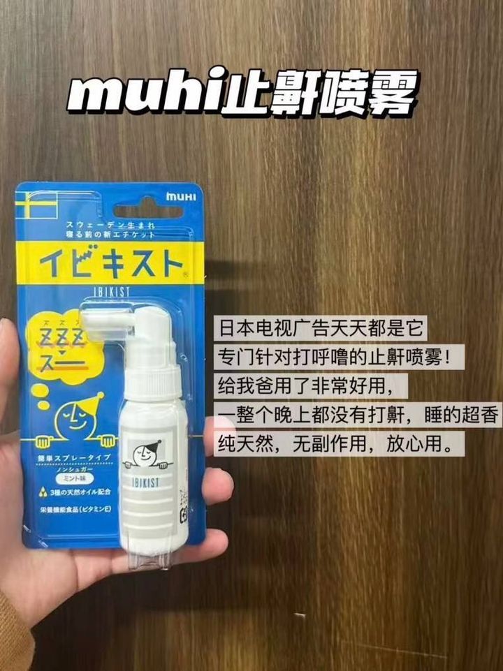 fc5274c1-4d73-40e0-b60d-9c61383a6568