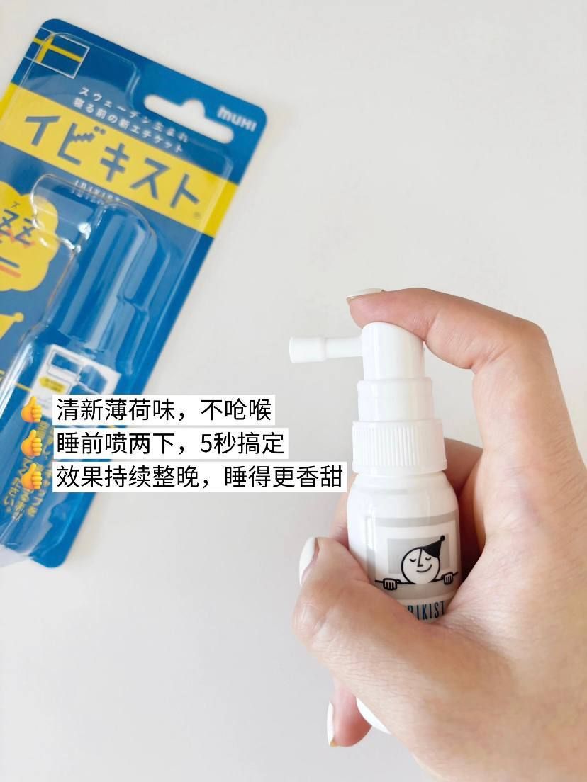 bfcc12d6-f86c-466e-957e-58dfa306b91e