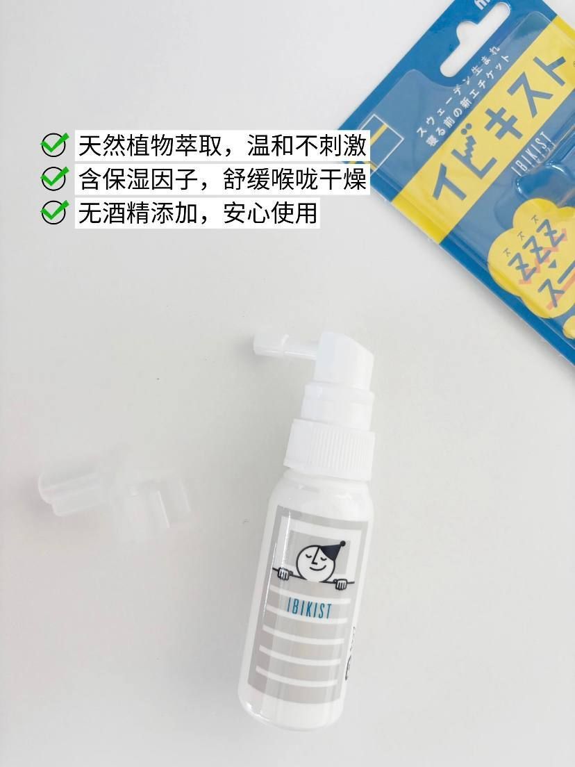 22b91799-0bb2-421c-aedc-d2c1cd50f0f5