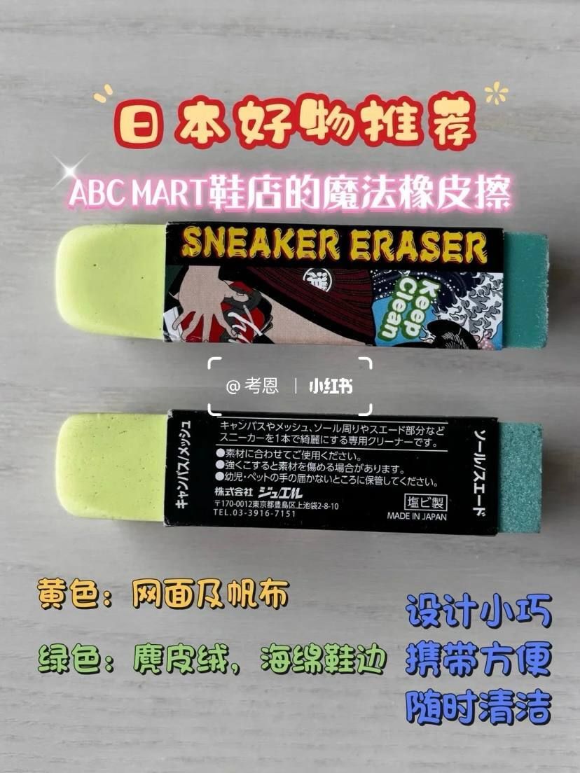50d9b207-f0ad-409e-8c30-a854d0a7816a