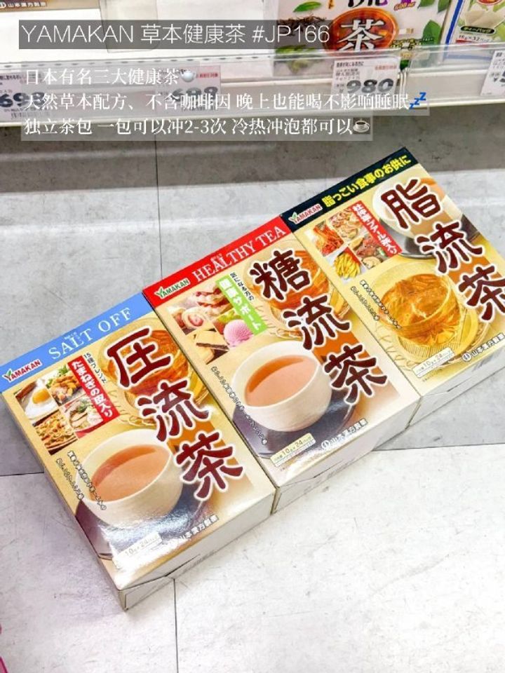 8efb091f-6014-4eb2-82e5-d8b5f4077e06