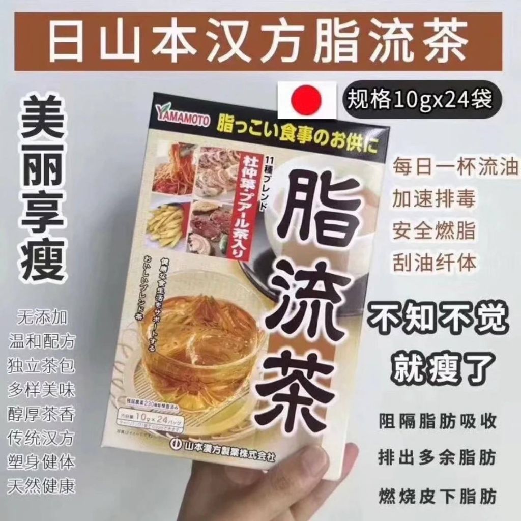 6937613f-cf09-4649-aff8-b128700e07b2