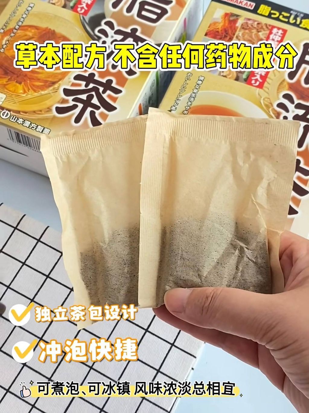 60fcbb76-b852-47f6-b7e0-2cc09a46c8af