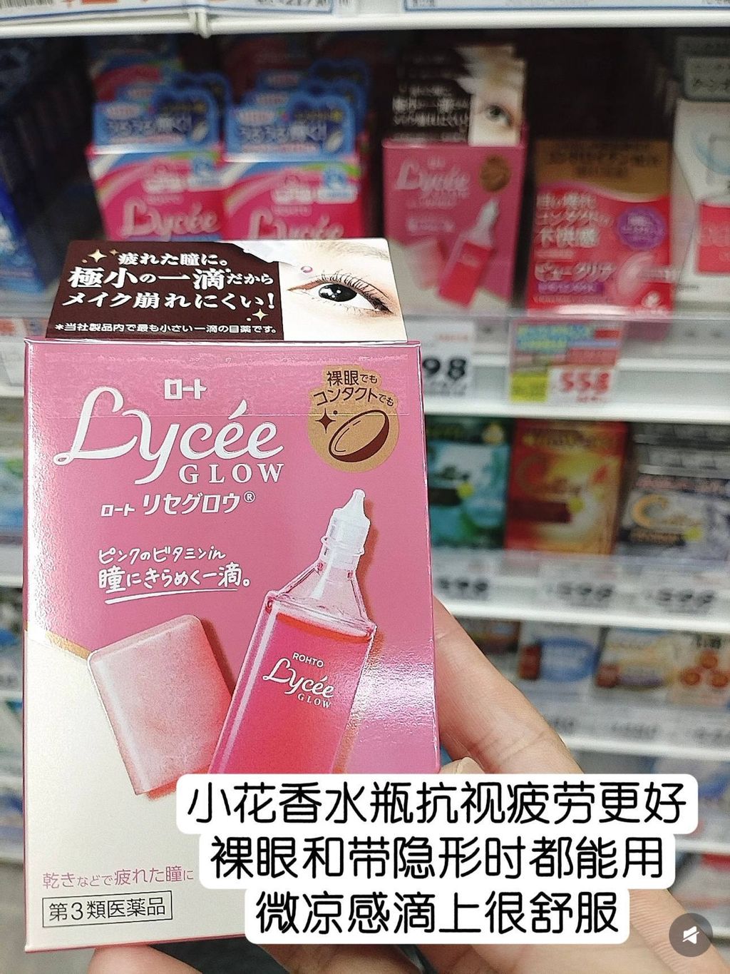 d753f3ab-7002-435c-8497-d0aae46c630a