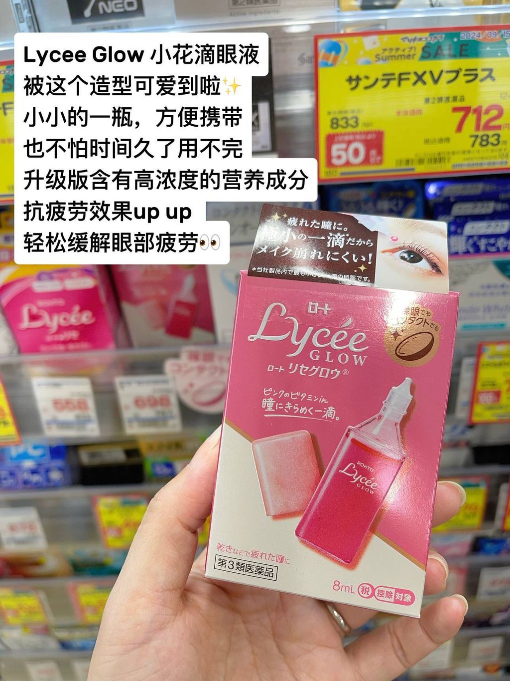 da28586f-8505-448b-abd6-5b0ffdcd5163