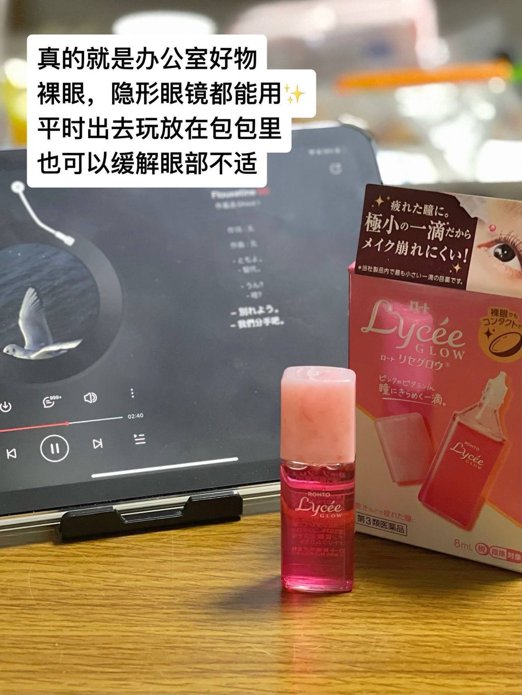 867141f2-b408-47ca-8490-6f32f1ced8f0