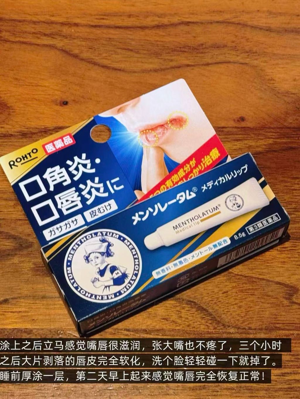 5ce5222c-a89e-4956-9c5d-0f4ad731019c