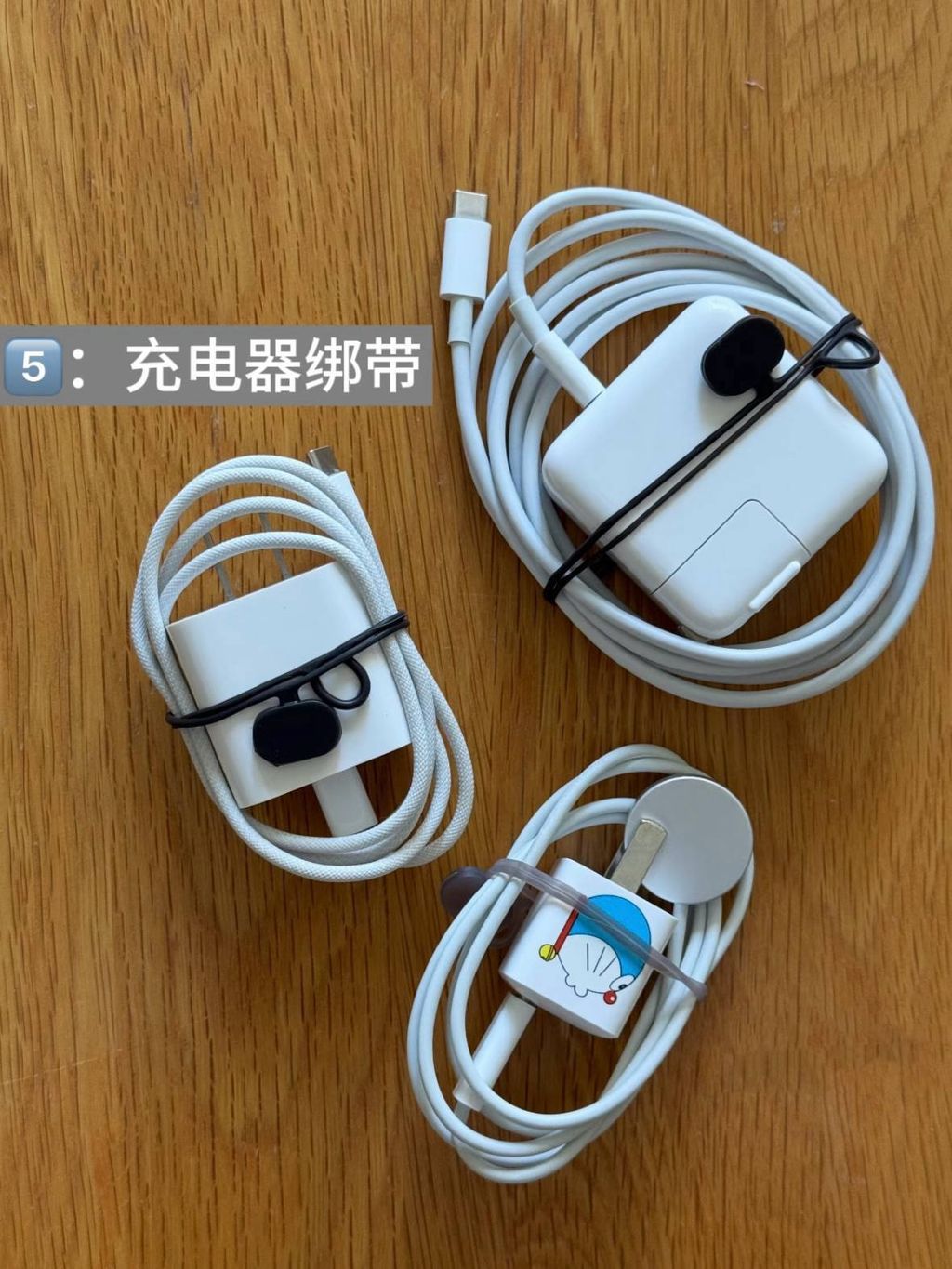 4099f20f-ee47-4145-9306-543c047245dd