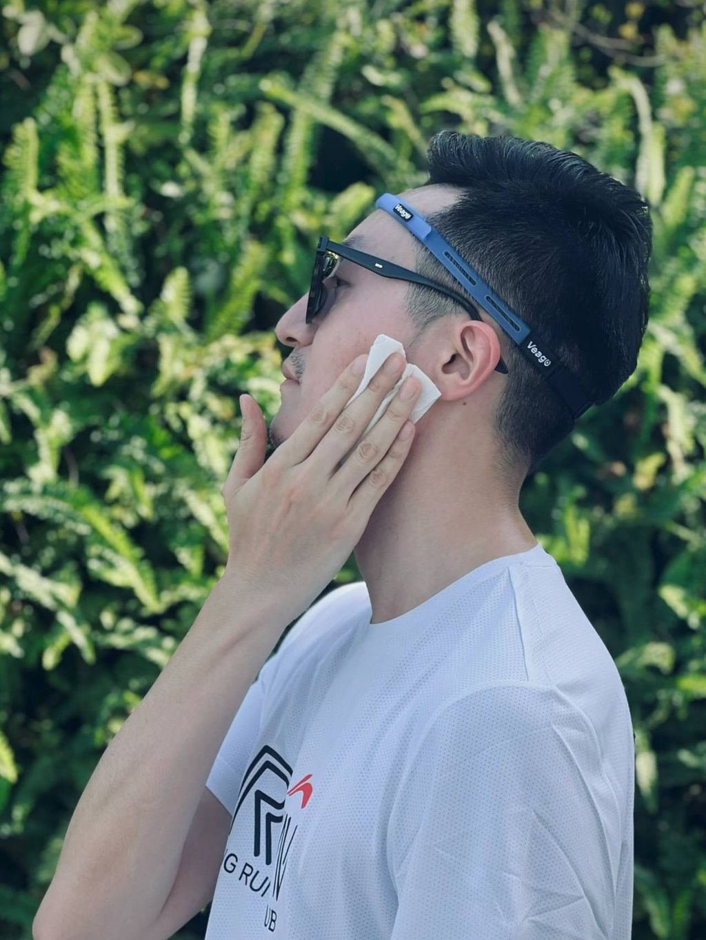8e81109a-20da-4316-952e-0c064c977dc4