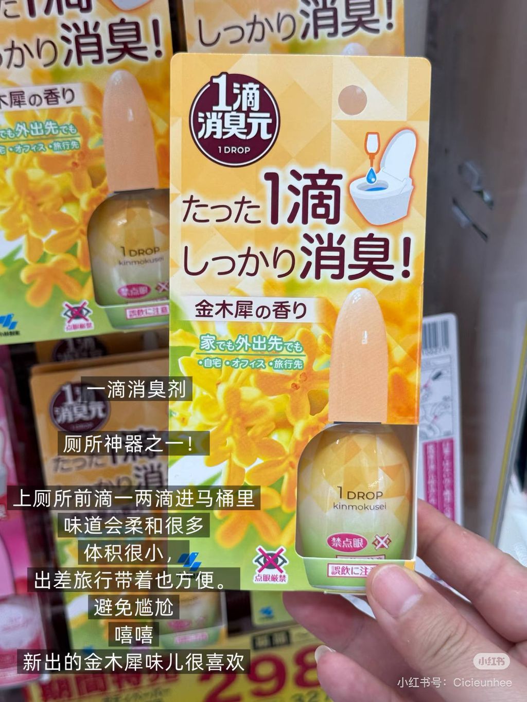 12a64143-92eb-467c-b84f-777a0f8ce608