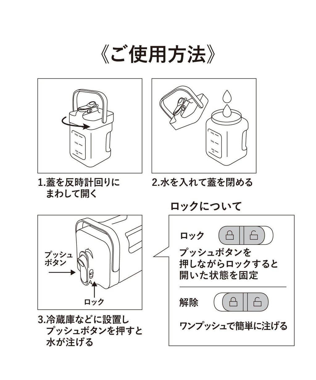 aee79966-8edc-4d26-bd94-33669f7959f7