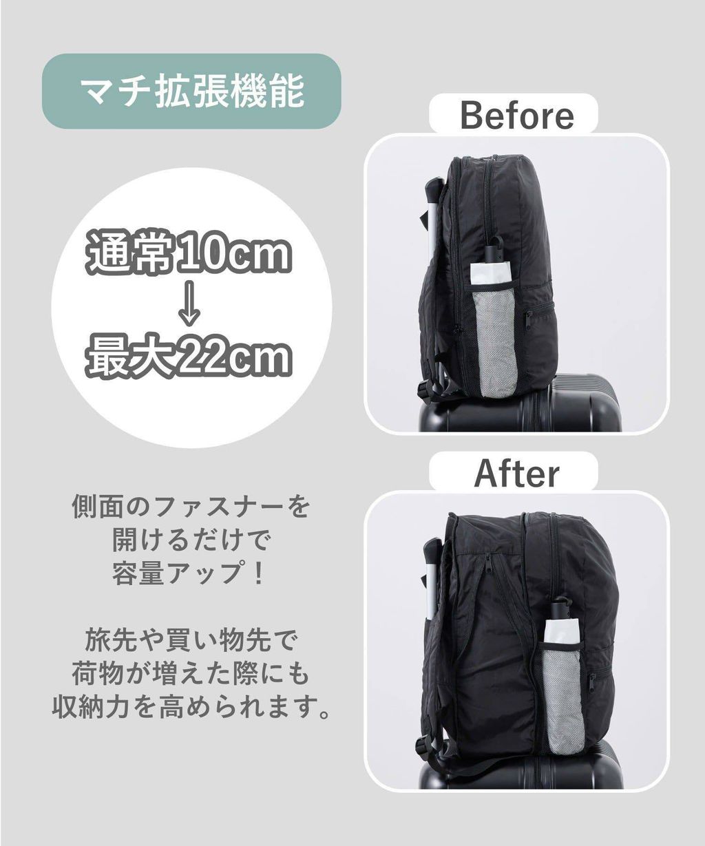 f7f365fb-367c-446d-9189-b780f7160e15