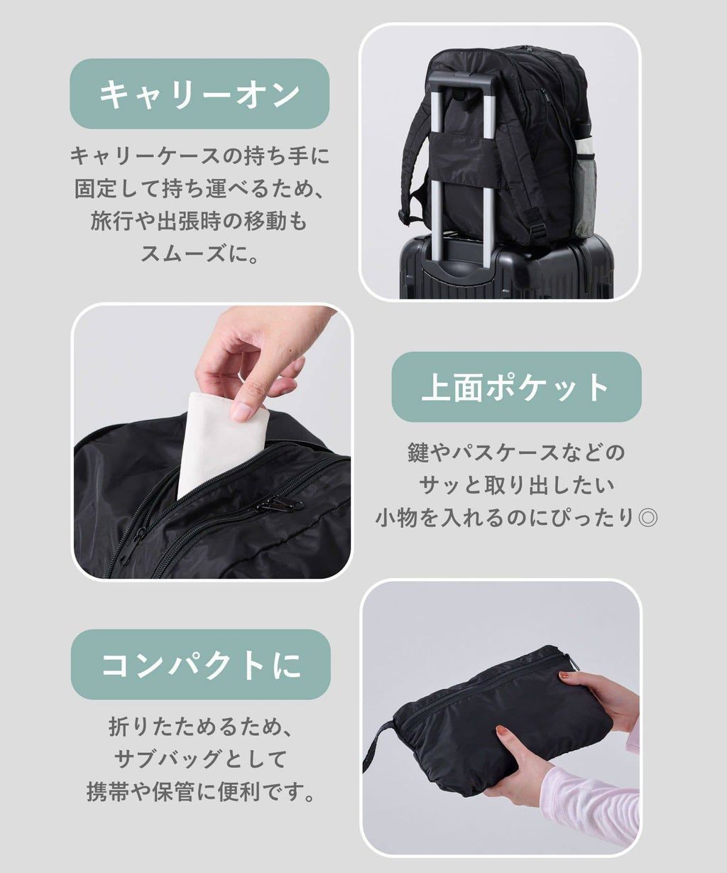 ba726a55-9fe5-4d3f-a87d-9fce09736e61