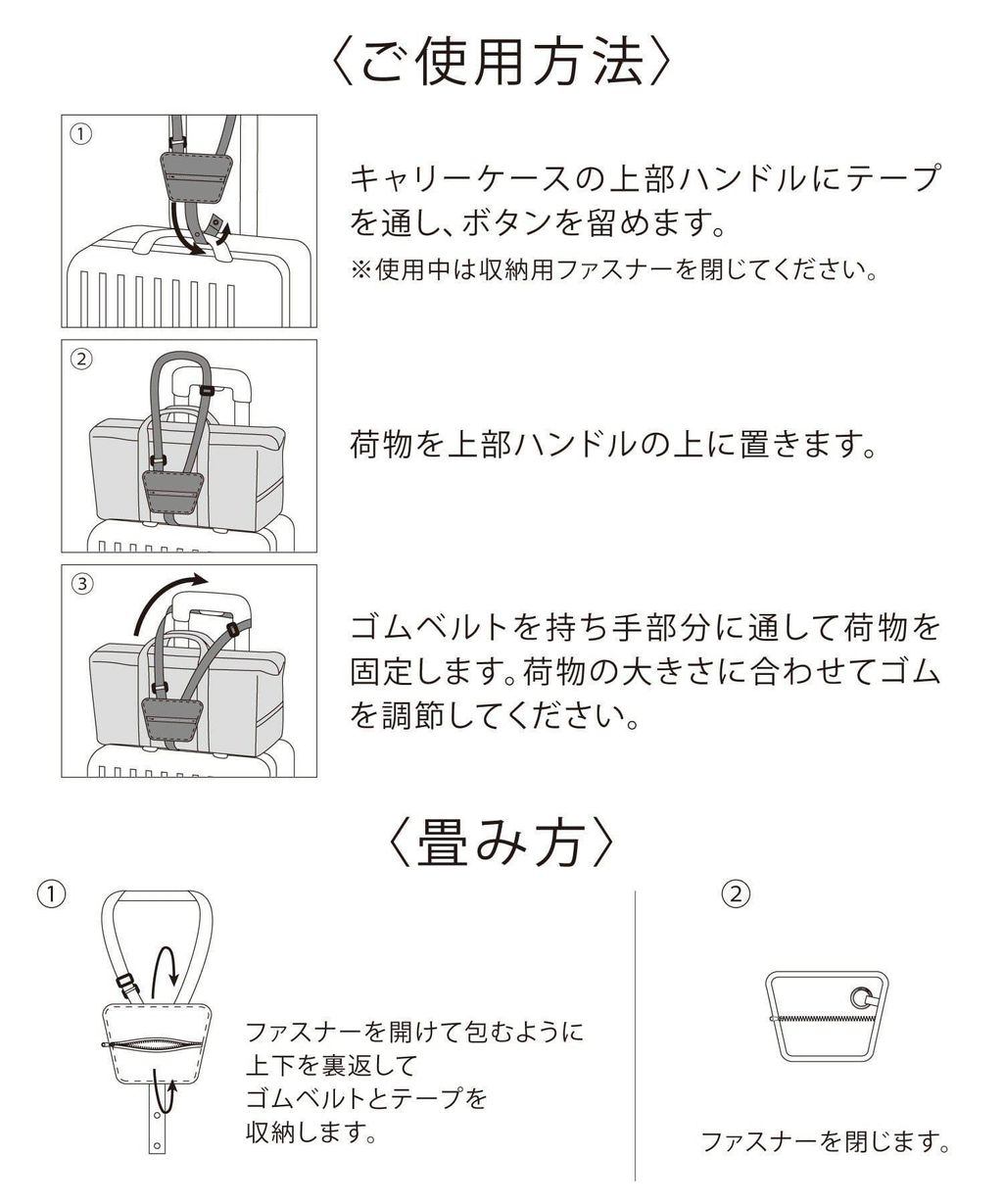 a62835c9-3a9b-46fb-9ea2-614c0ea7847e