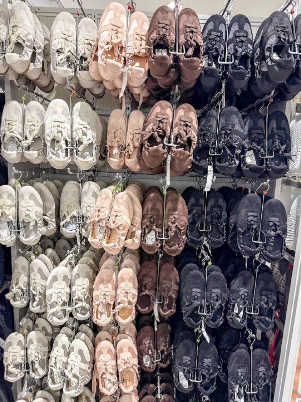 88a9ba7b-e862-43d3-9a0d-77f70458ae40