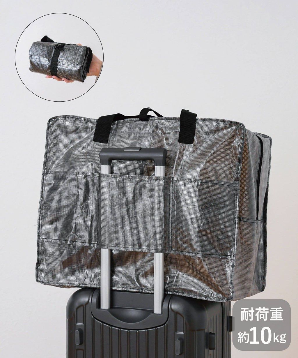 575183ae-9b4f-42c5-a94b-2e657462a43c