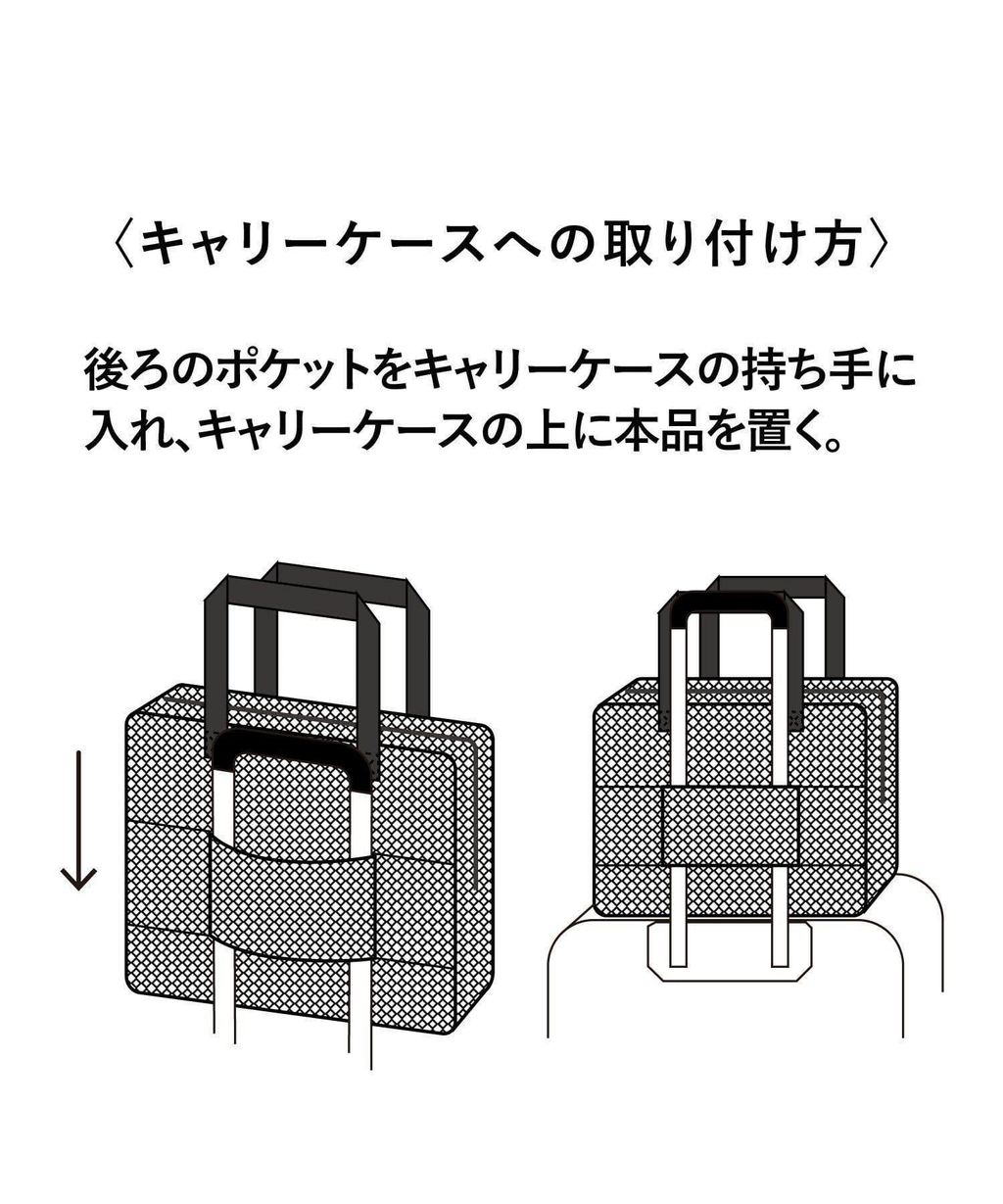 eeb479b8-5988-4f5f-8037-bc36f0006ece