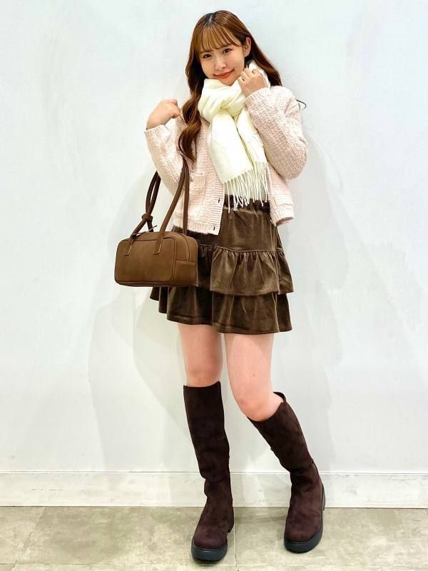 8698dd9b-4503-42eb-a53c-7a51f1a3426c