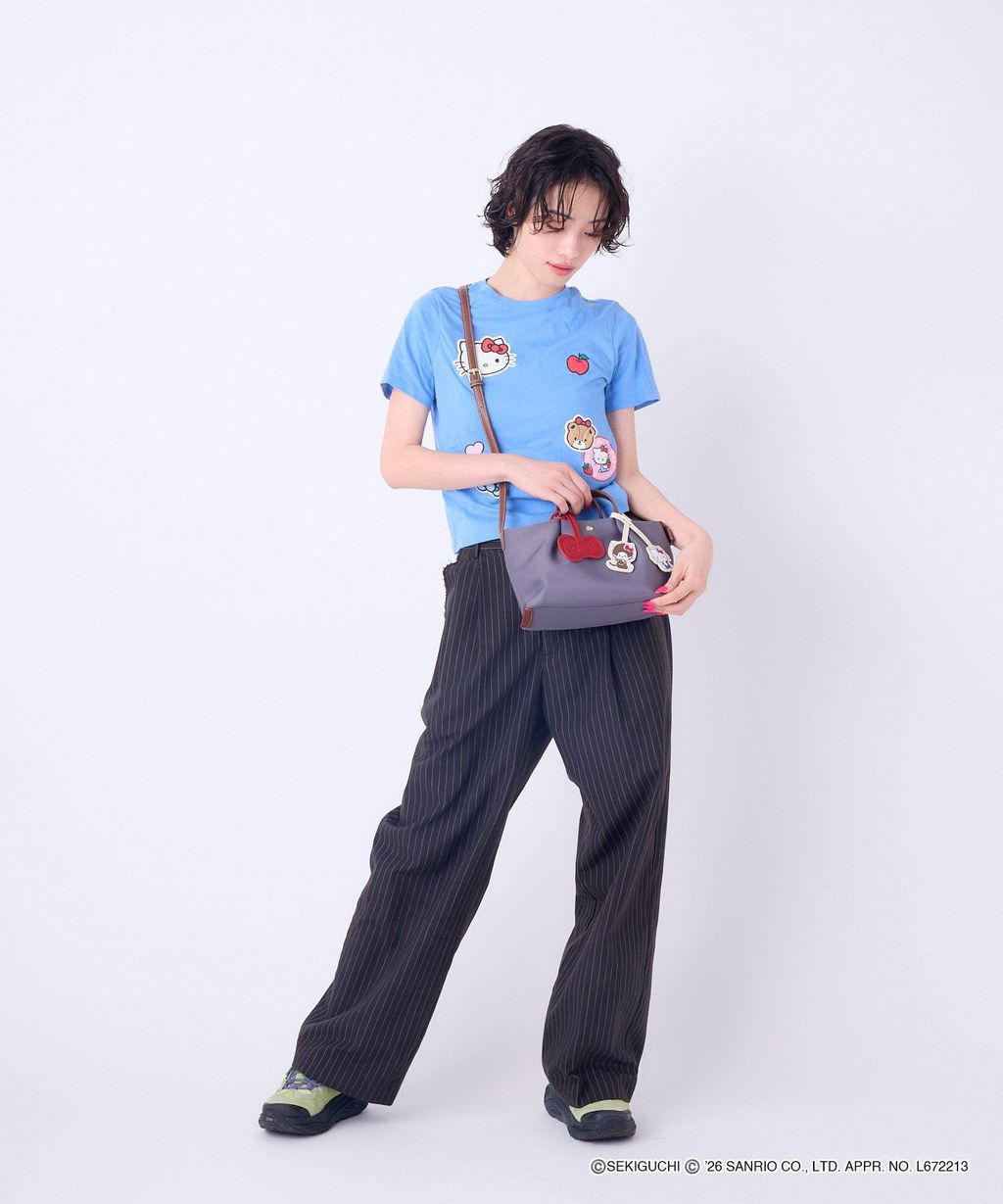 a673ab87-ee8a-472c-8393-696a6682b51f