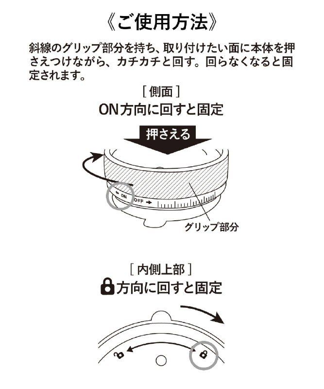 7677efb1-a9f9-4b37-9868-e4af82d45b35