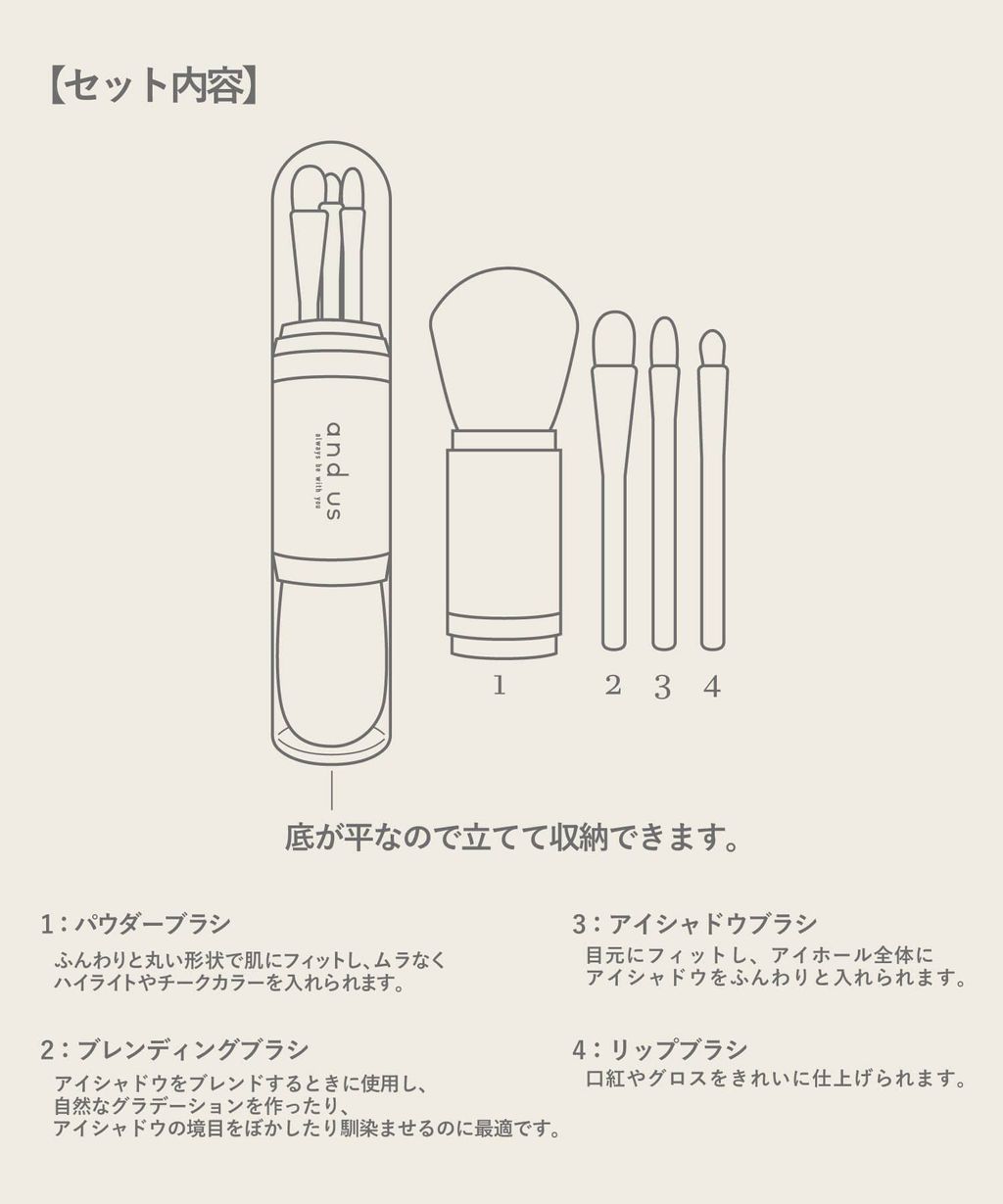 29cf4e17-6b6e-4945-b9ad-f8ecf36237e7