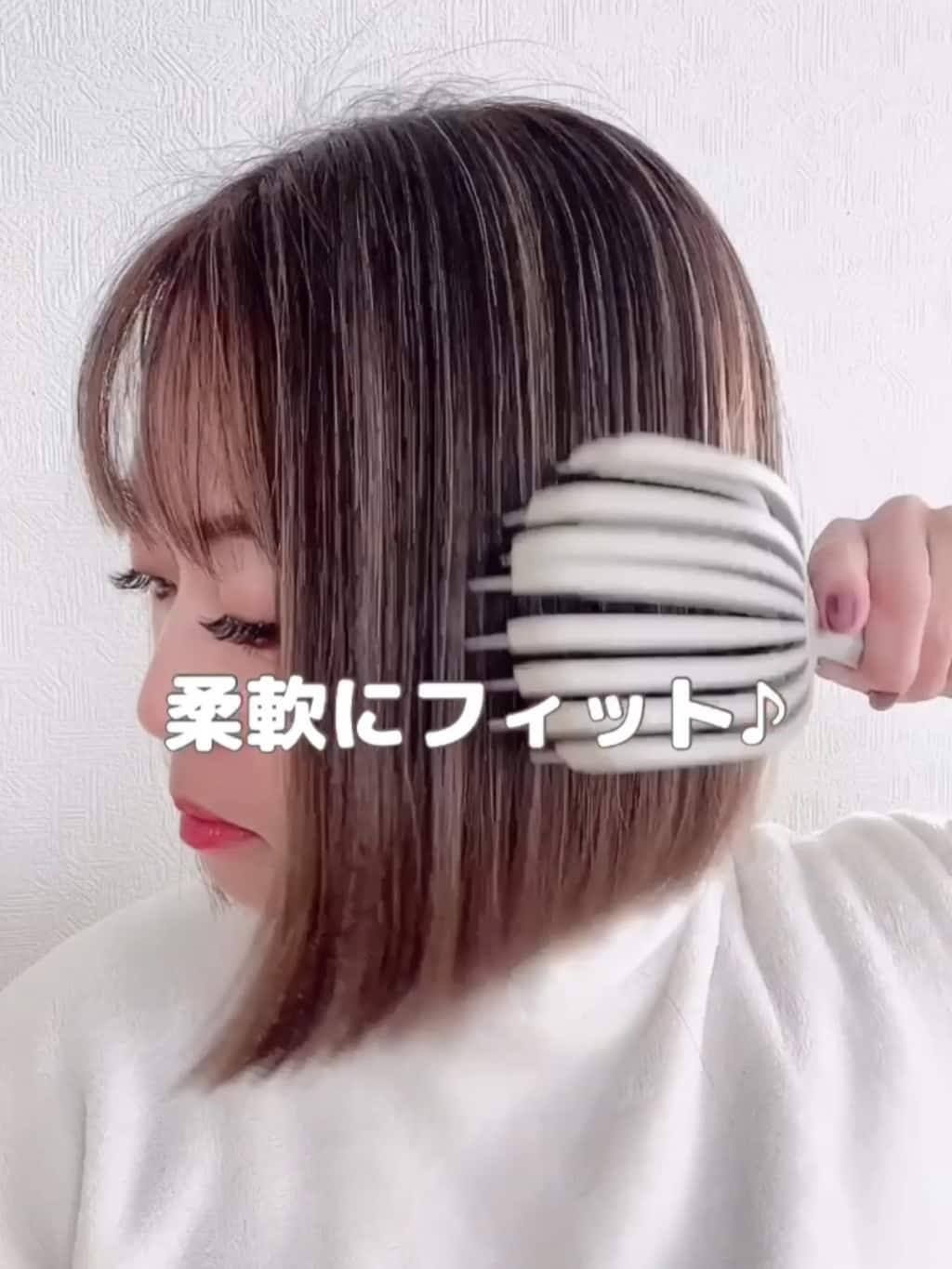 8c3246c6-740e-4a7c-ab7b-f8713eff6fb4