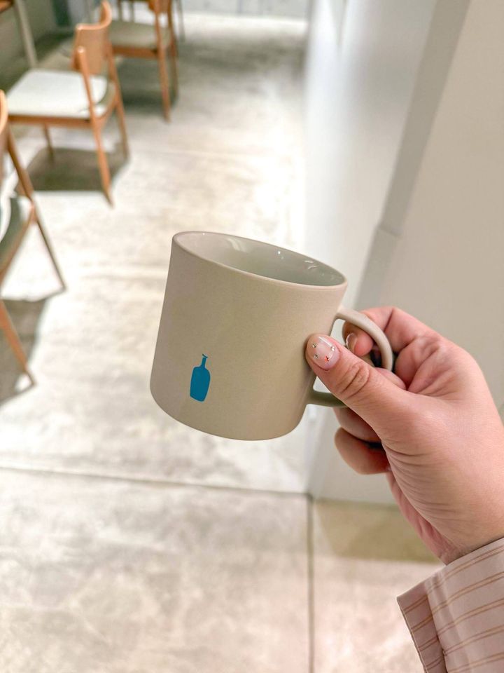 dd0ff61d-36f9-4d40-9f37-8df5224b72b8