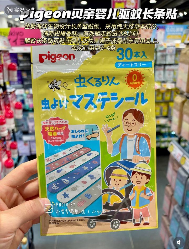 b0d9c811-245b-4c4a-8b7f-27f9fb9803b0