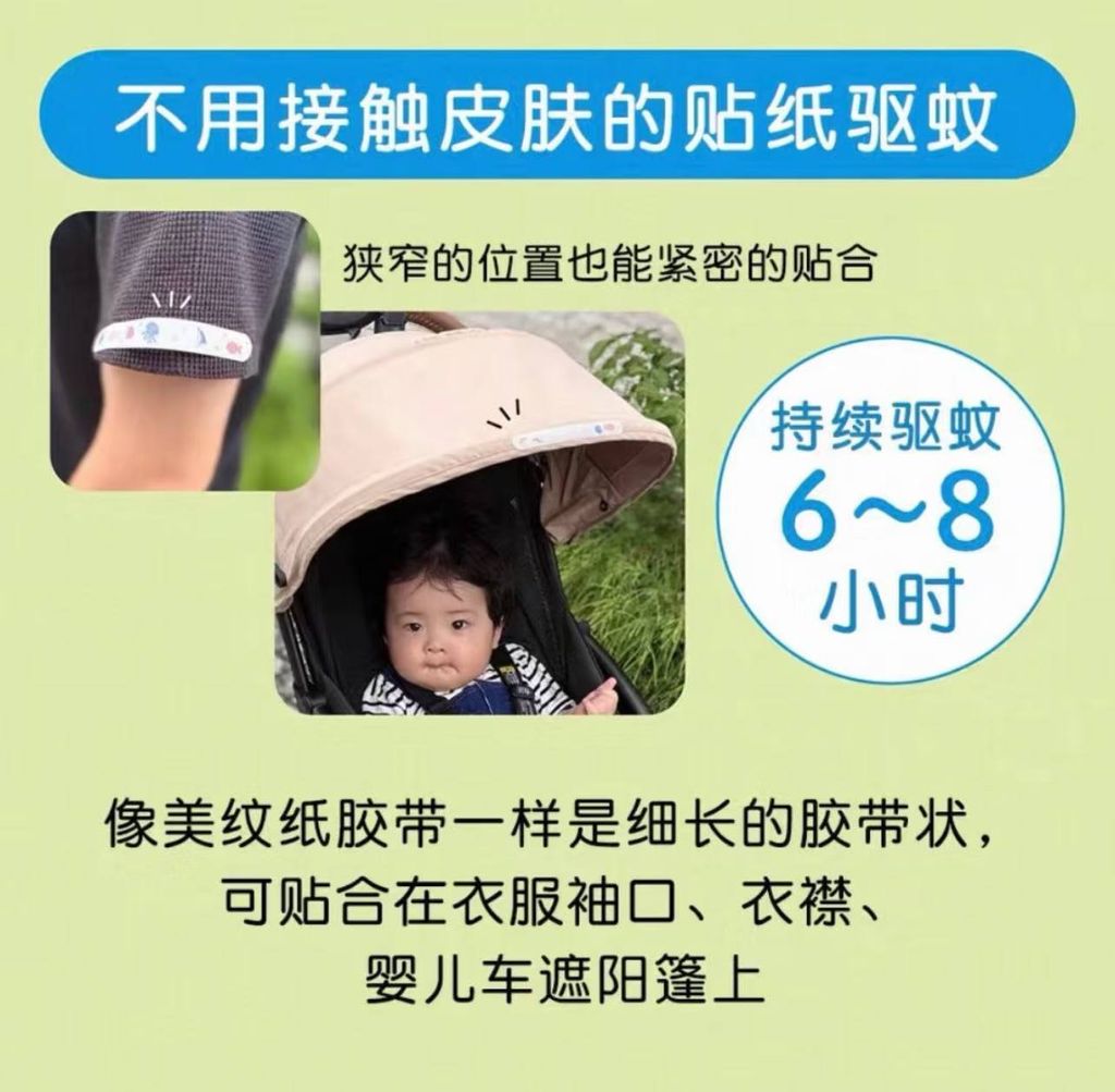 08f238bf-7e8f-4d19-8aae-415e61b61f8f