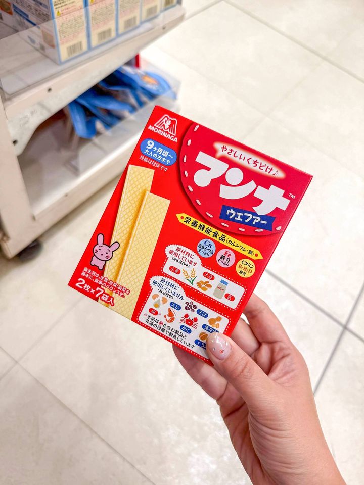 d3dc4a35-6ba9-4b26-ae95-3c7d20ca6bb6