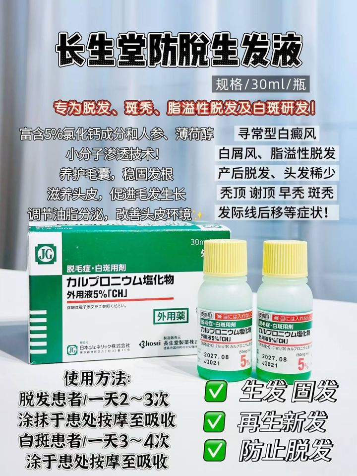 74362eab-4d91-4b4d-82e9-89d9d3288c53
