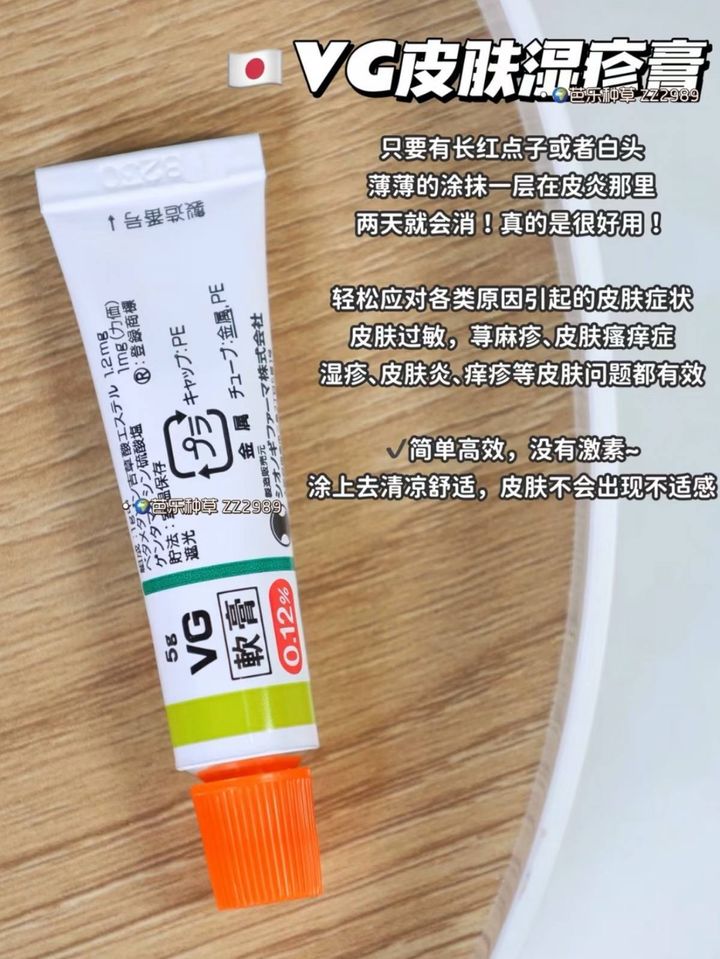 bb1debd2-5eaf-4933-a60f-23d56e46ab8b