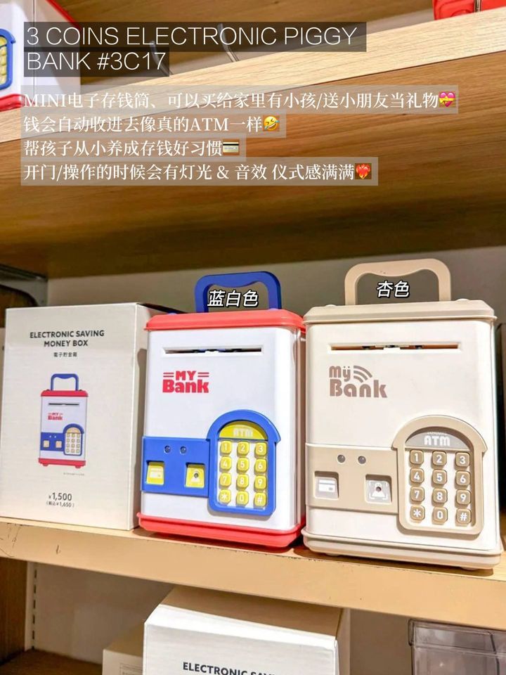 d00df7bc-36c2-4cdb-89d3-ec6d5ff98505