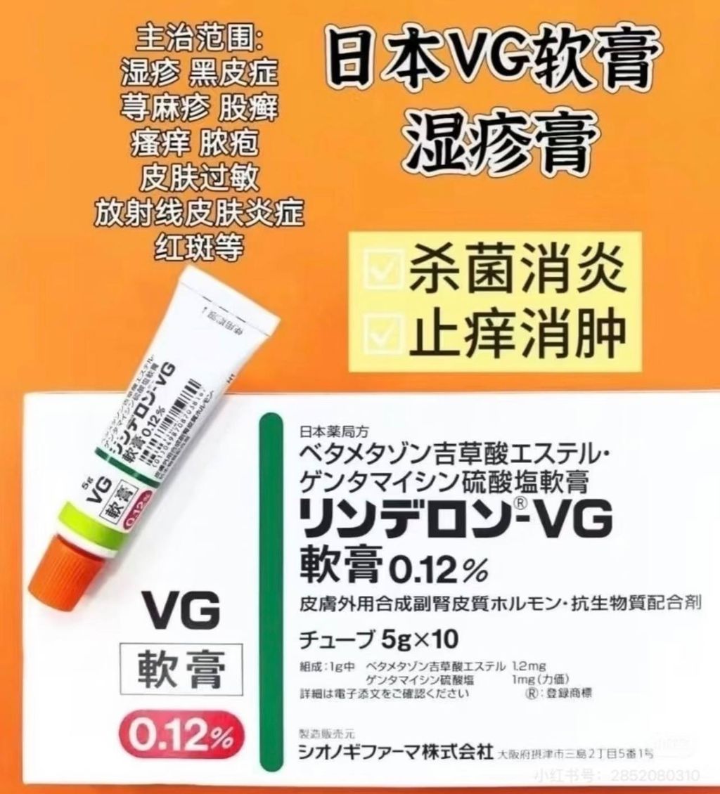 8cfc7e07-0d01-435c-ae78-225cb15901a7