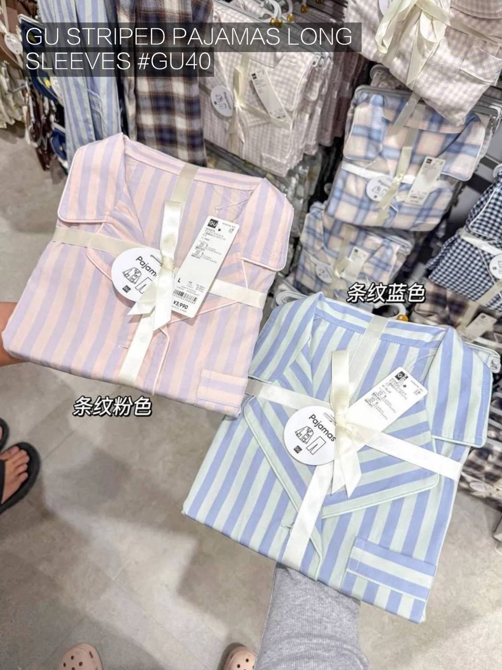 7275f483-c922-4e51-8a1d-9751dcdda41f