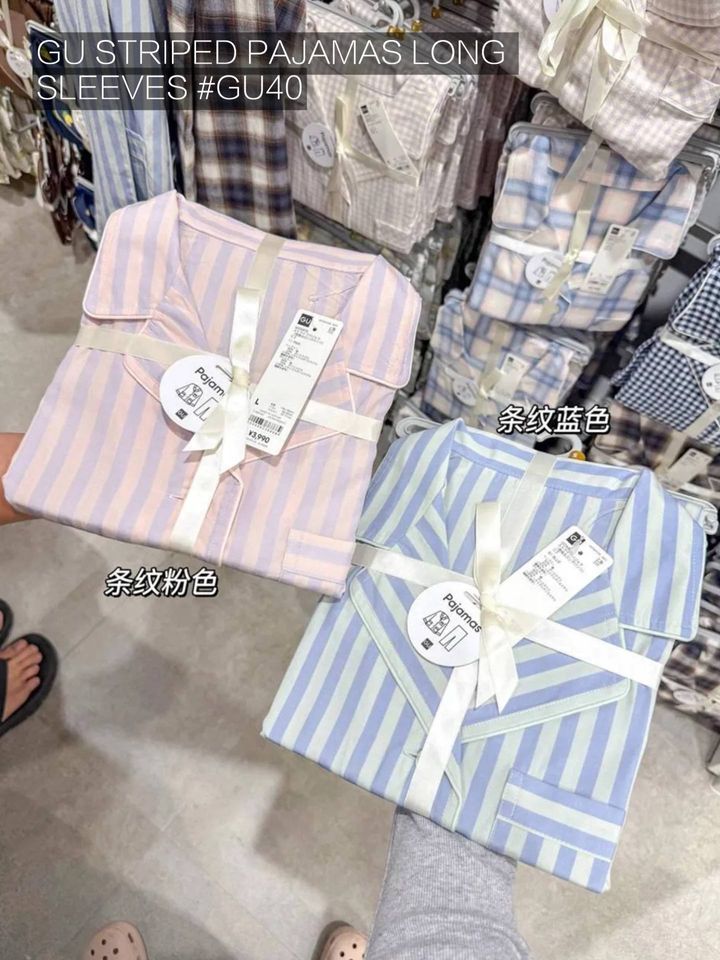 7275f483-c922-4e51-8a1d-9751dcdda41f