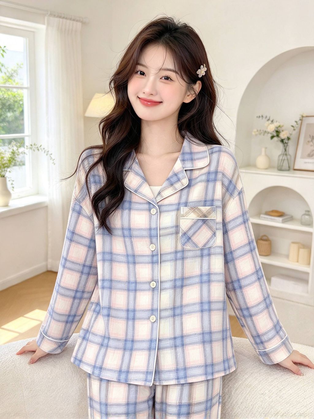 da340d03-63be-4e88-8355-0a5d28678ae8