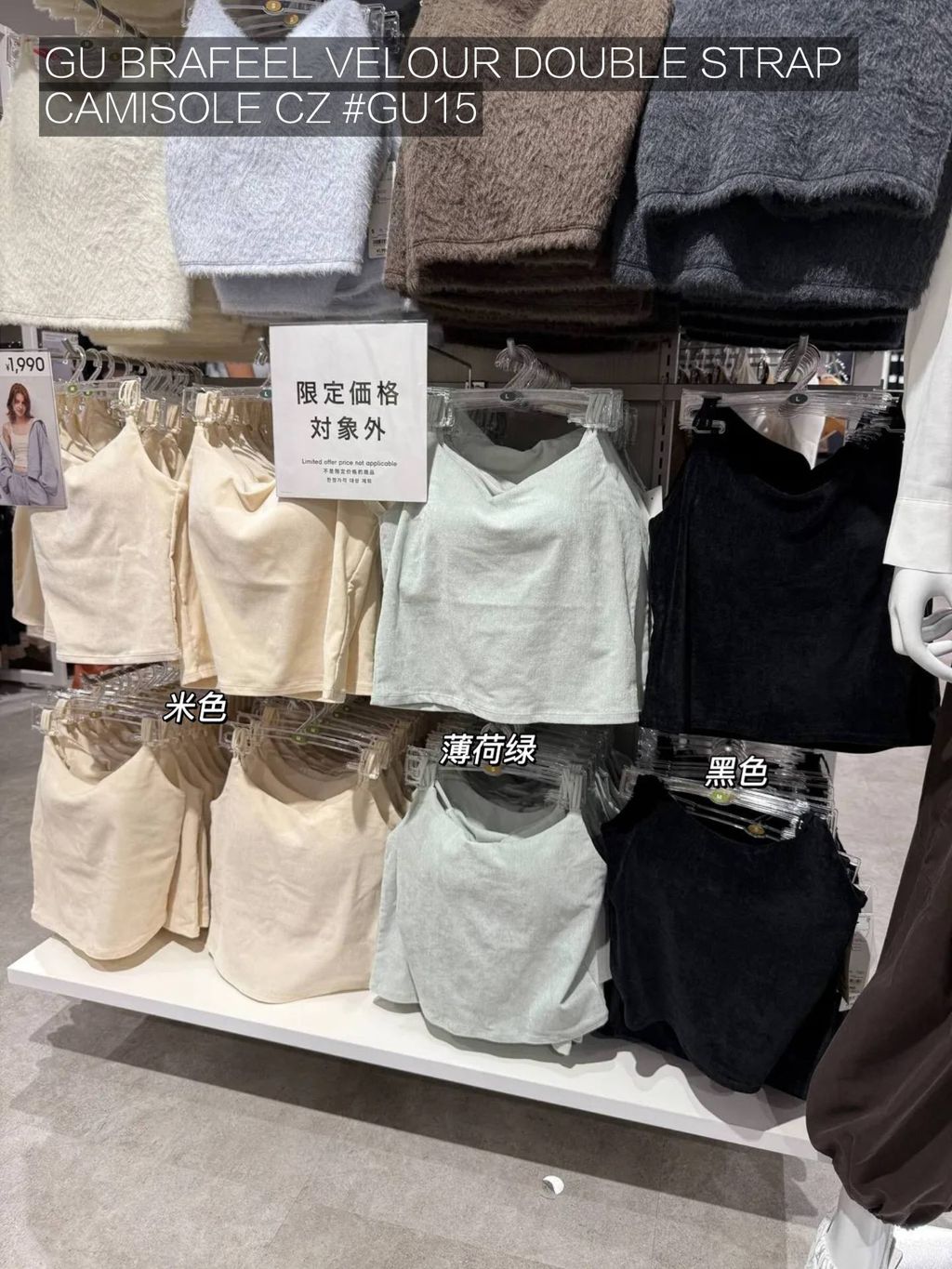 a884e944-b2bf-487f-8d9b-45d4063cbf28