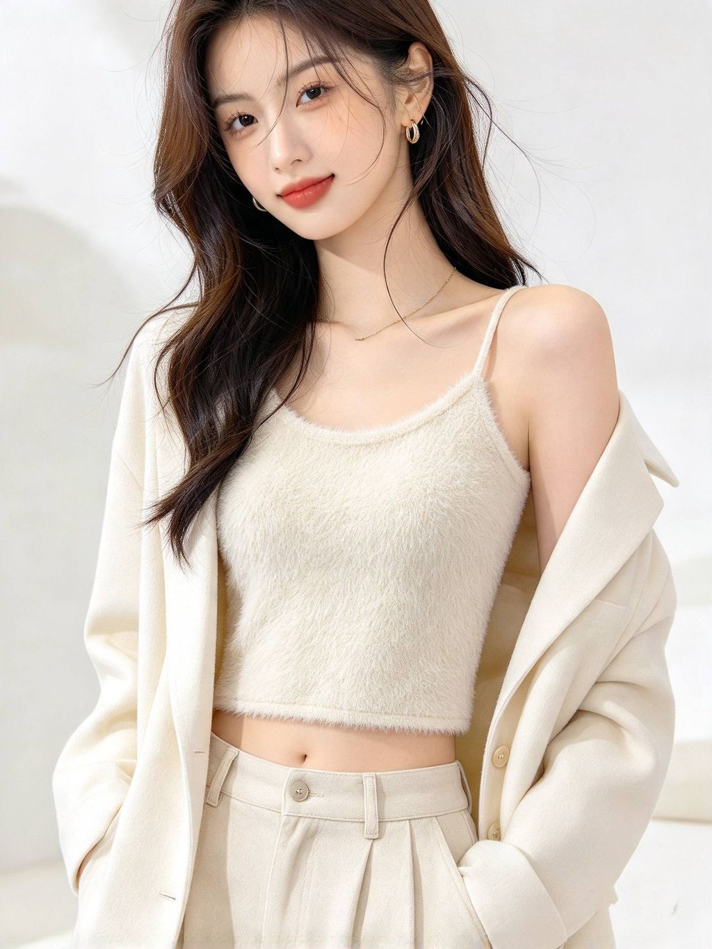 a15d7be4-c0bd-47bf-9256-a7dd500fb28c
