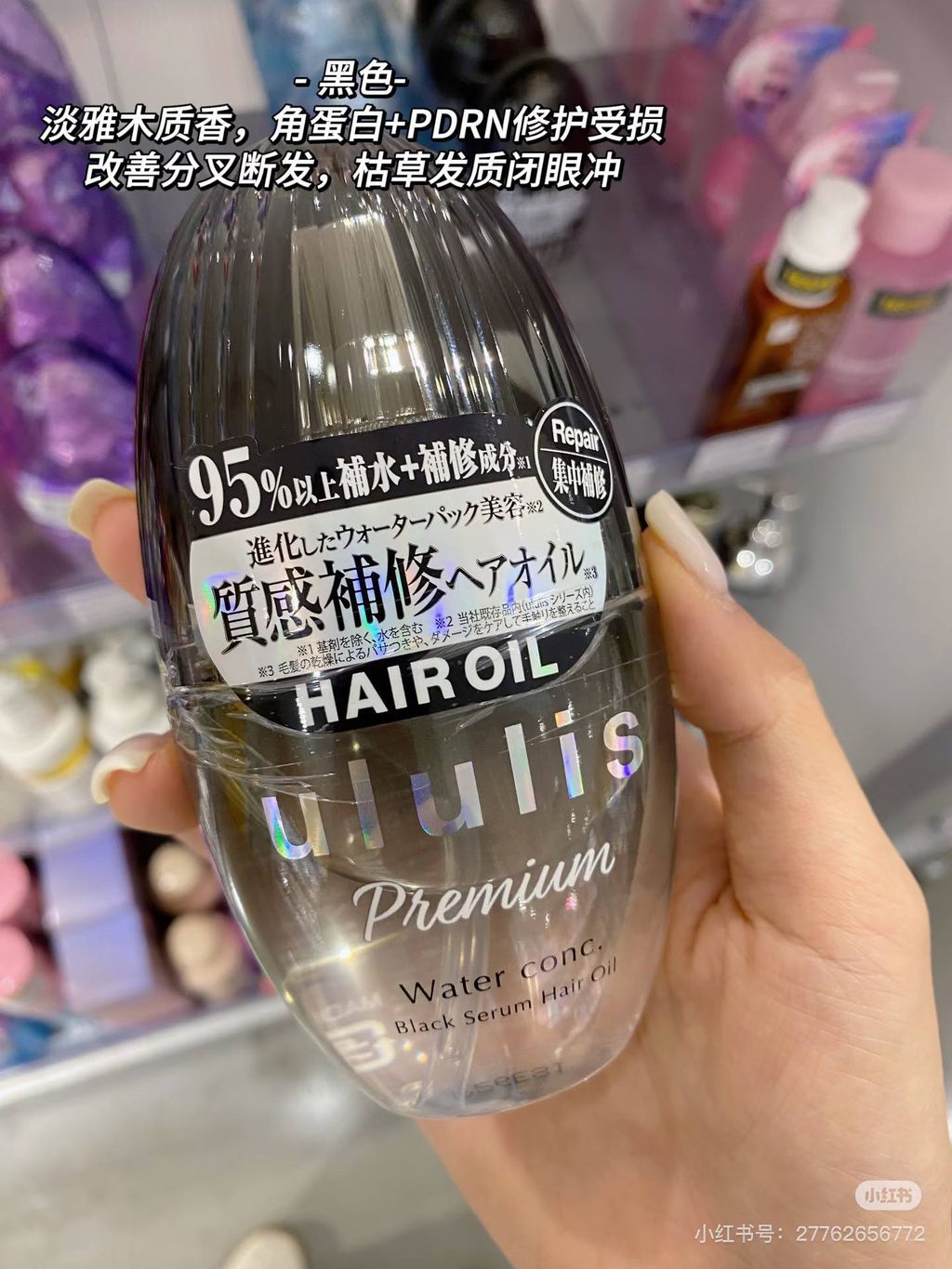 903a94b7-58ac-4c1e-9aaa-0f8ff0343eb0