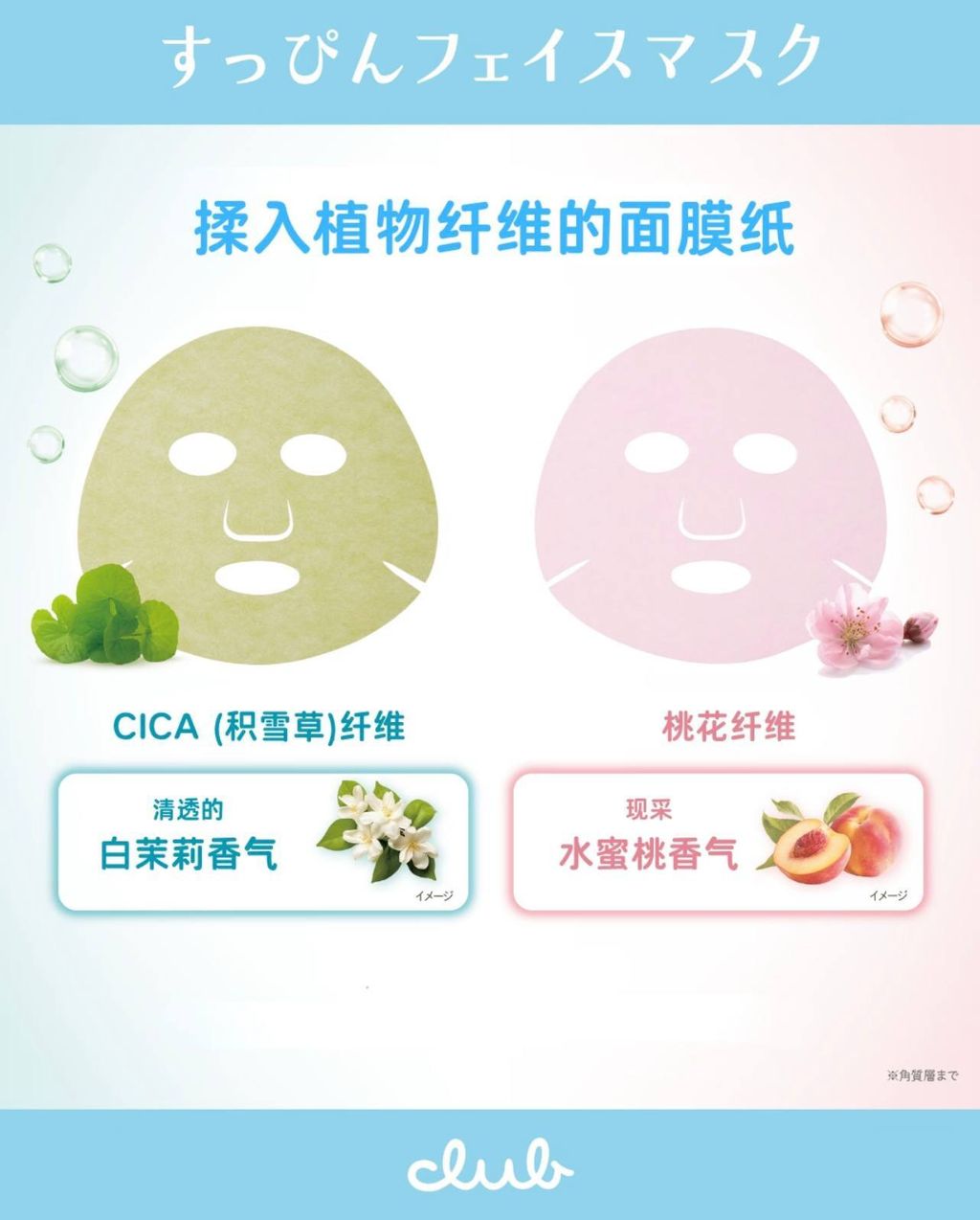 09cff6ec-4f54-4bcd-8ba9-3831946535e3