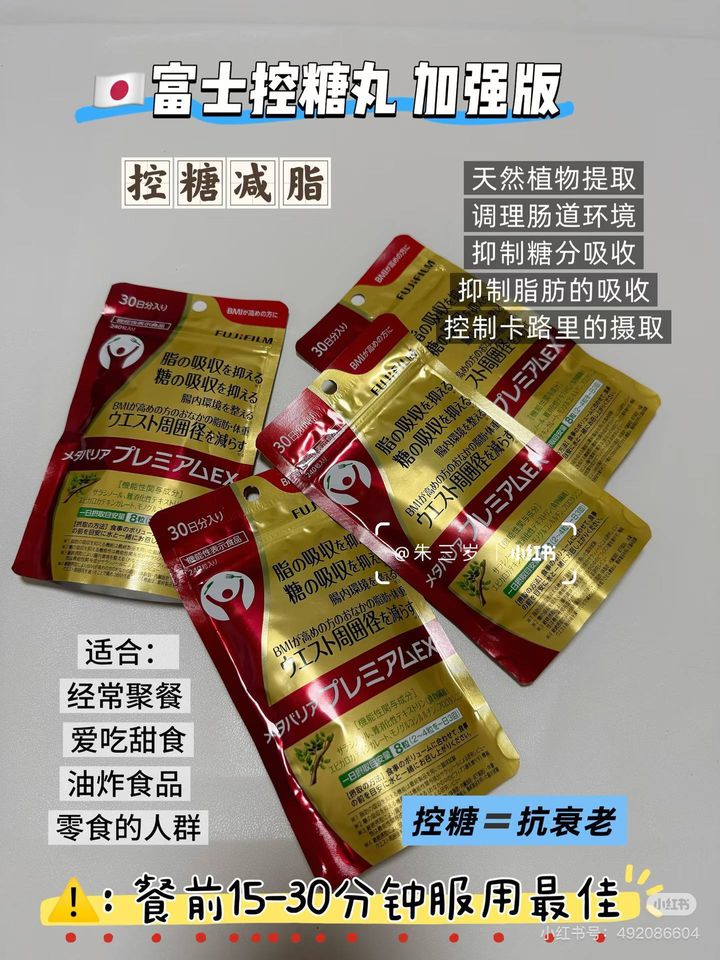 986261f7-ccb0-4807-ba72-e1392314f9c0