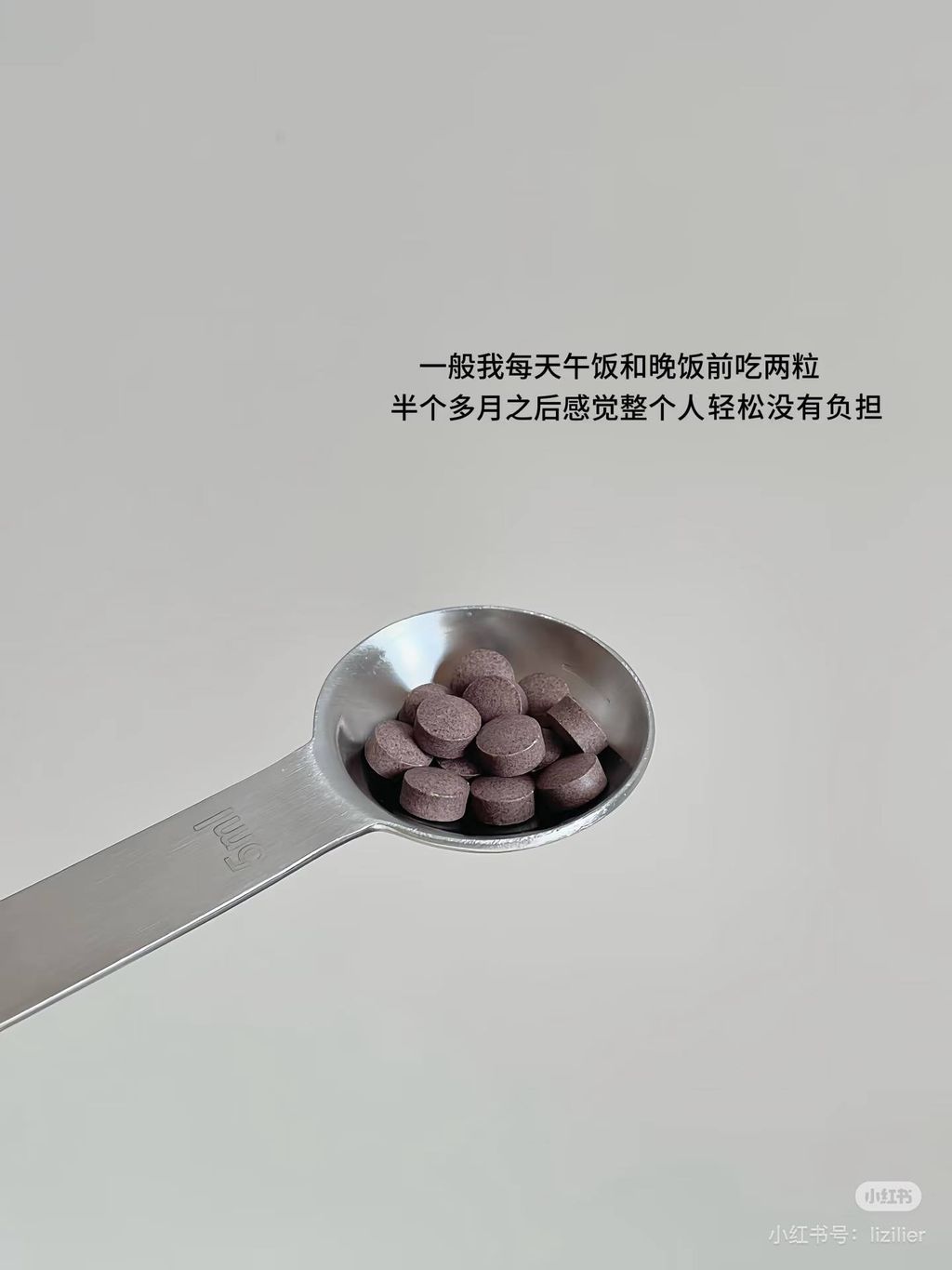 b6bc78f7-2cd0-4f35-a48b-ac10dce36e57