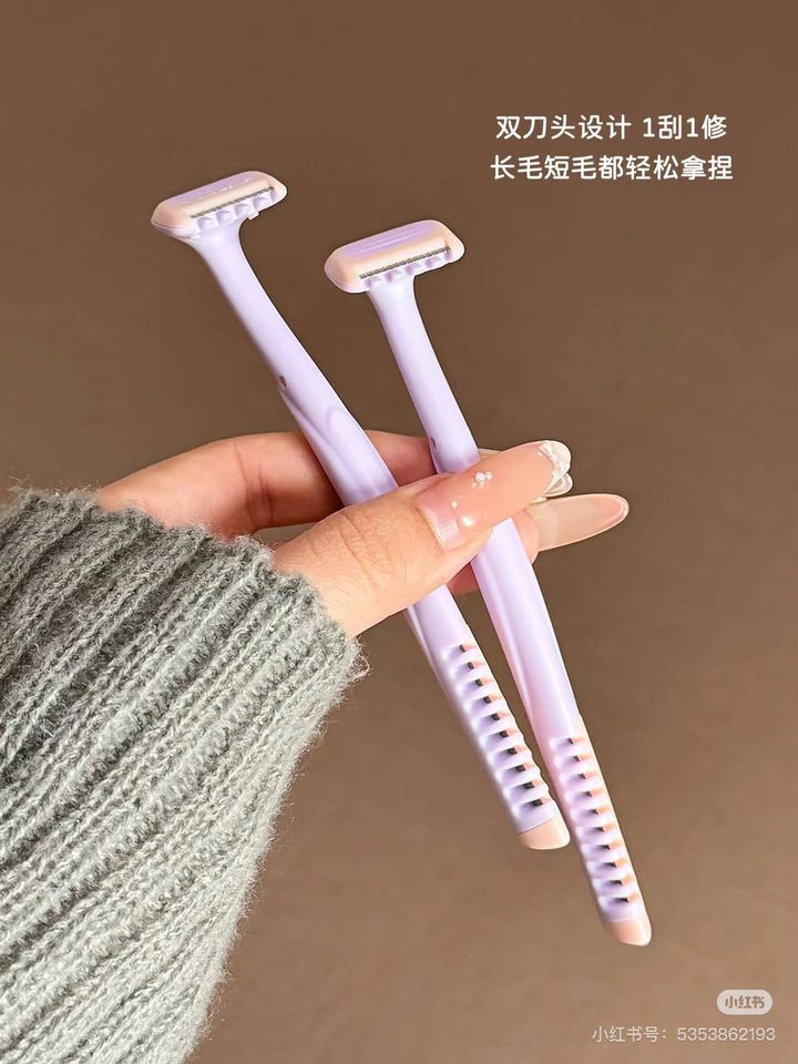 7d18262d-3c7e-4e26-837a-6a3a326ef720