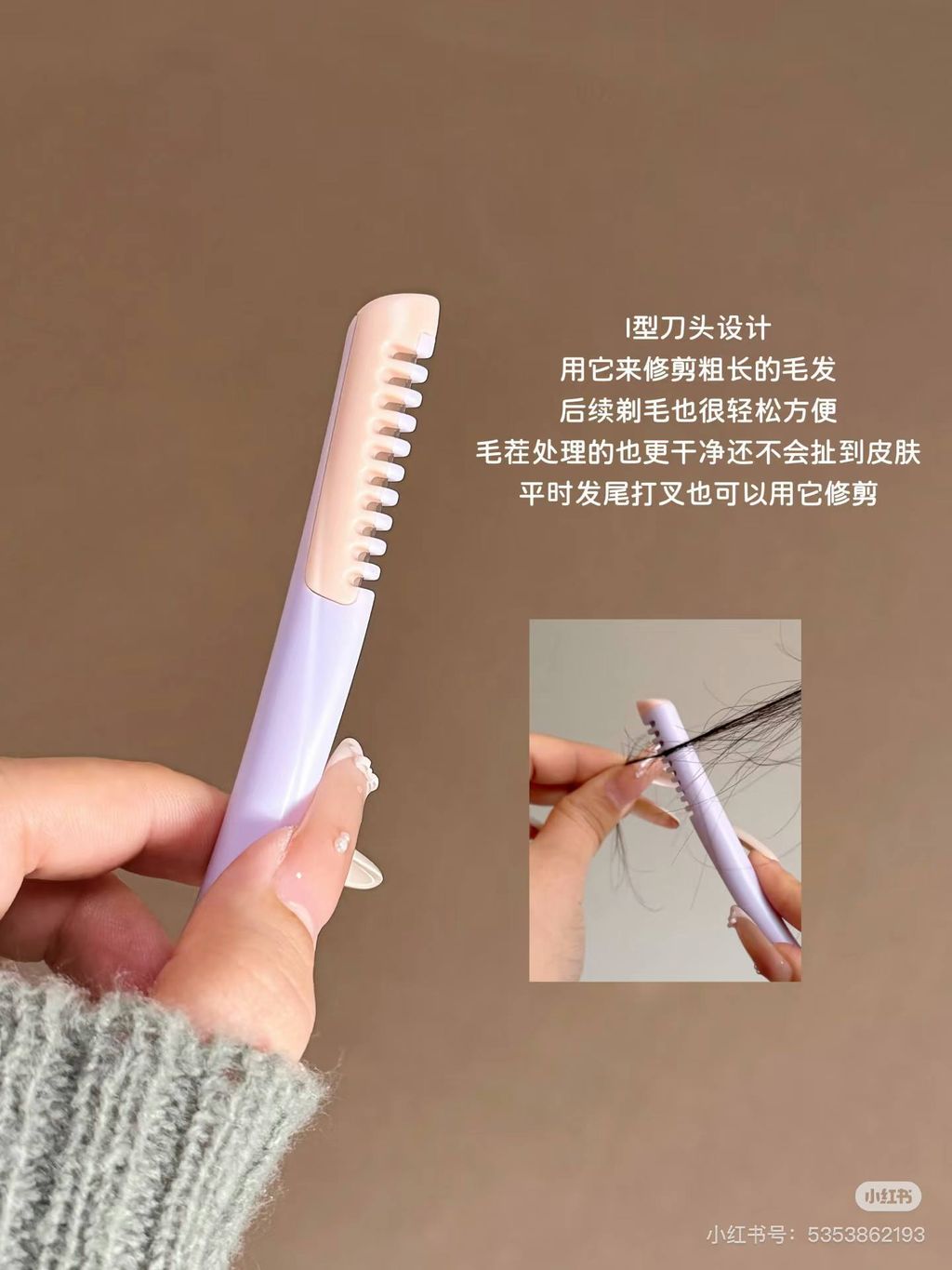 46845cbf-a509-417b-ad14-7353dfbf3902