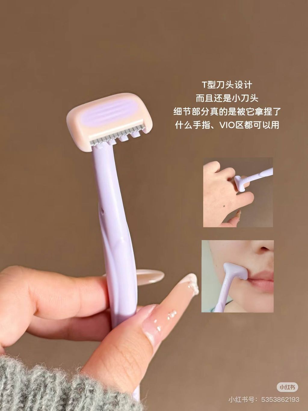 d835c502-caf8-4a3e-bf0c-f9067bc42500